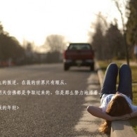 õͼƬ鿴app